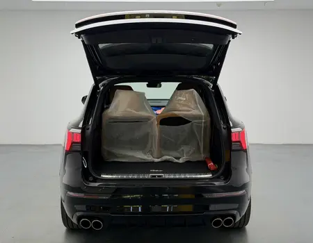 catalog-car-15