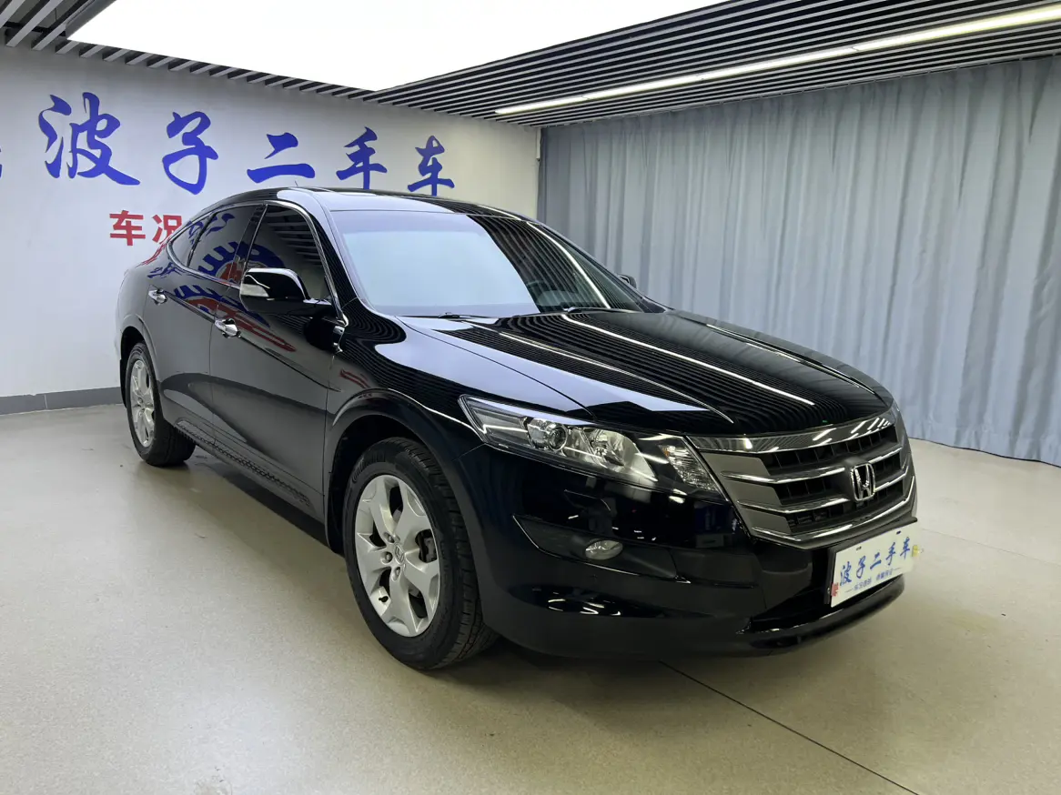 Honda Songs and poems