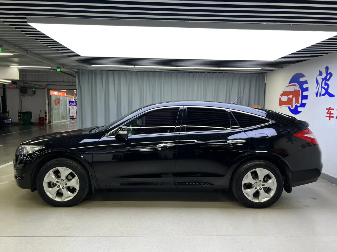 Honda Songs and poems