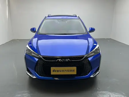 catalog-car-2