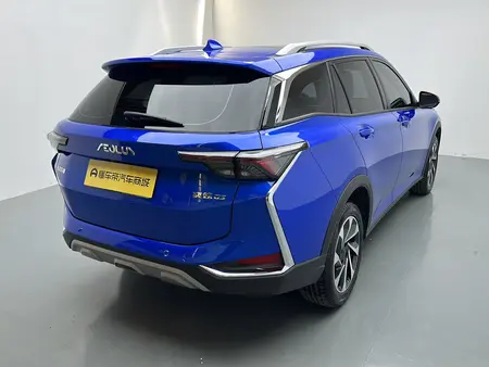 catalog-car-5