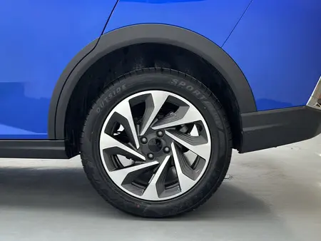 catalog-car-6