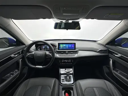 catalog-car-11