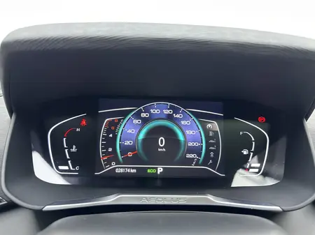 catalog-car-12