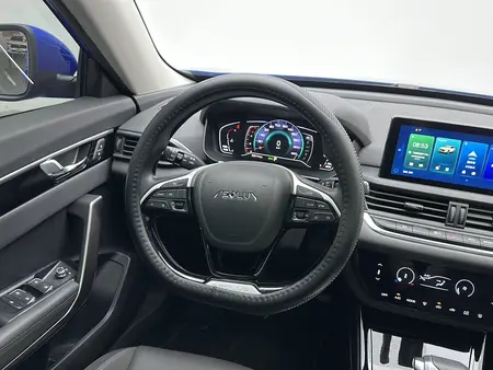 catalog-car-13