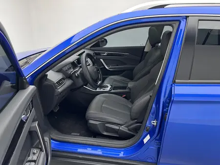 catalog-car-14