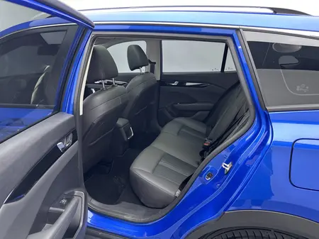 catalog-car-15