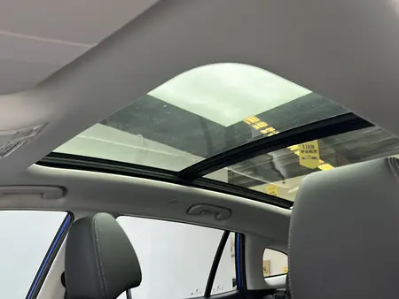 catalog-car-16