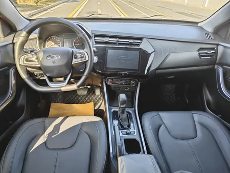 catalog-car-8