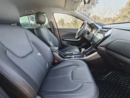 catalog-car-9