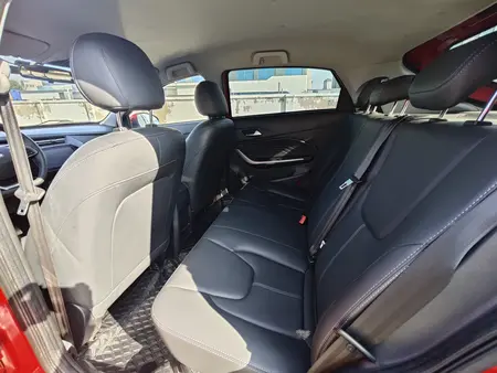 catalog-car-10