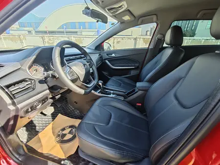 catalog-car-11