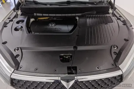 catalog-car-3