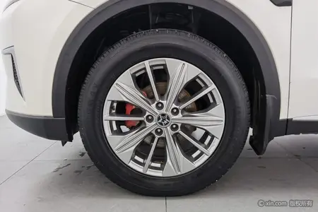 catalog-car-5