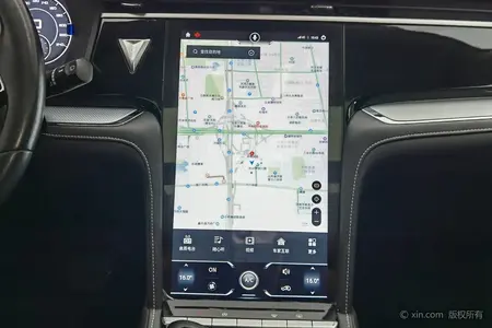 catalog-car-7