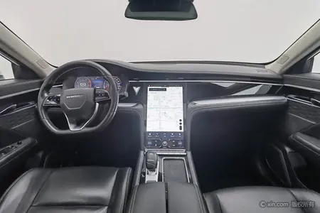 catalog-car-8