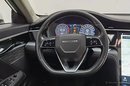 catalog-car-9