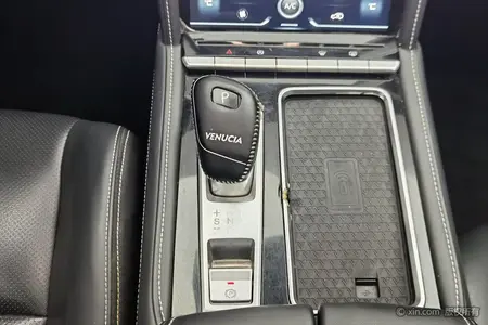catalog-car-10