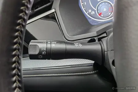 catalog-car-11