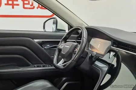 catalog-car-12