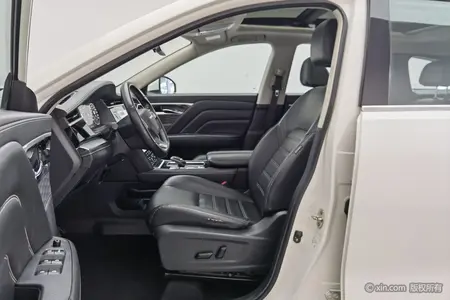 catalog-car-13