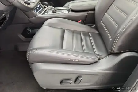 catalog-car-14