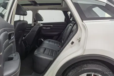 catalog-car-15
