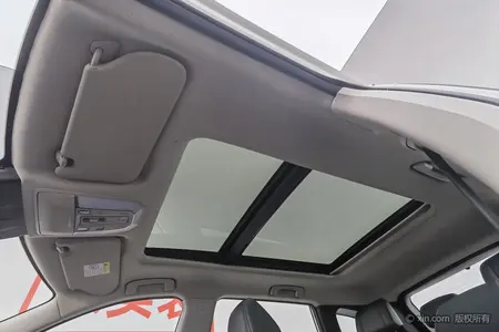 catalog-car-16
