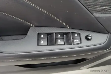 catalog-car-17