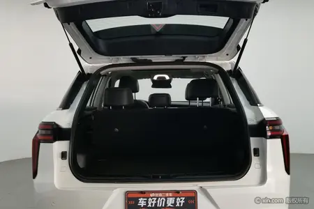 catalog-car-18