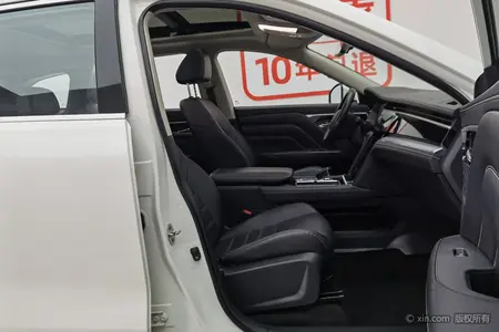 catalog-car-19