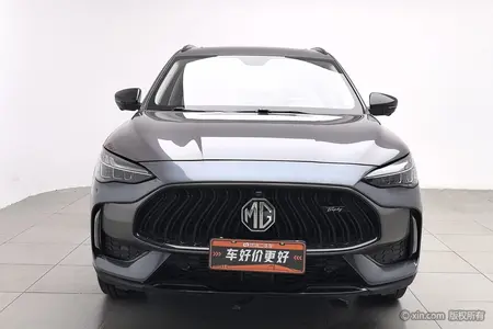 catalog-car-2
