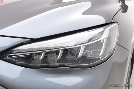 catalog-car-6