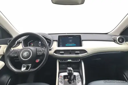 catalog-car-9