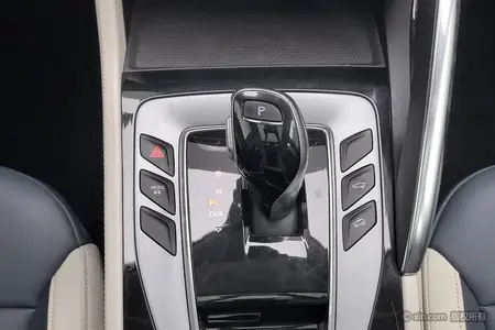 catalog-car-11