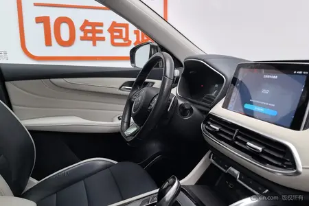 catalog-car-13
