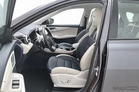 catalog-car-14
