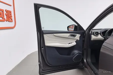 catalog-car-16