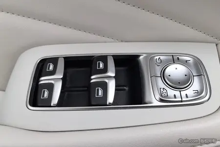 catalog-car-17