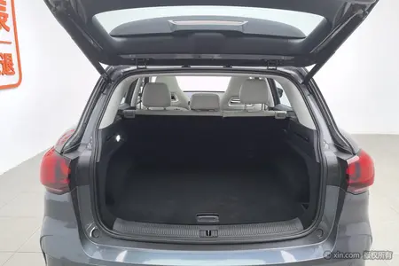 catalog-car-18