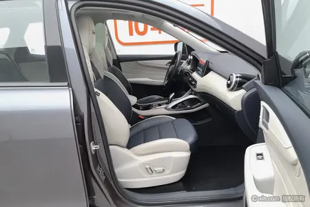 catalog-car-19