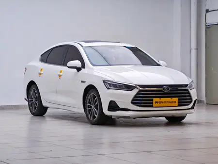 catalog-car-2