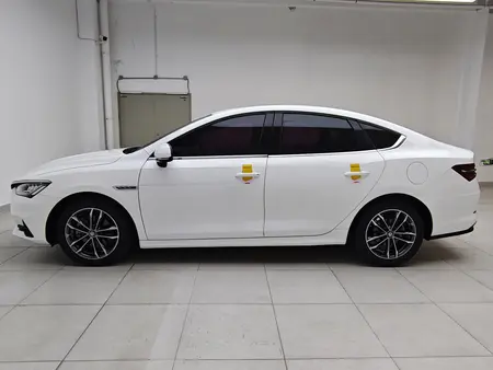catalog-car-3