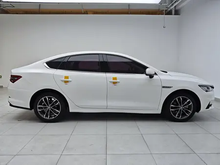 catalog-car-5