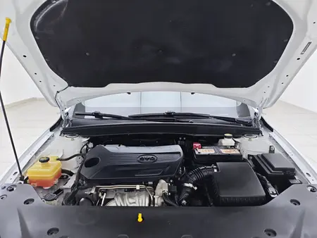 catalog-car-7