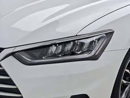 catalog-car-9