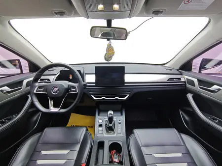 catalog-car-10