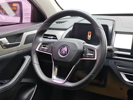 catalog-car-12