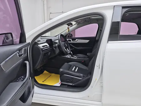 catalog-car-13