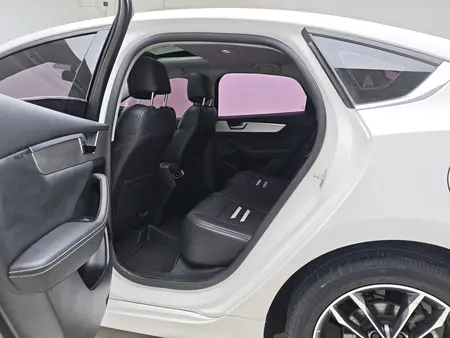 catalog-car-14